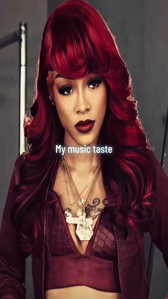 Post 1 by Ann Marie Related ™ on TikTok (video)