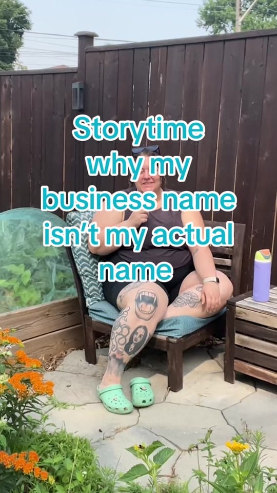 Post 5 by Vera | Flexibility Coach on TikTok (video)