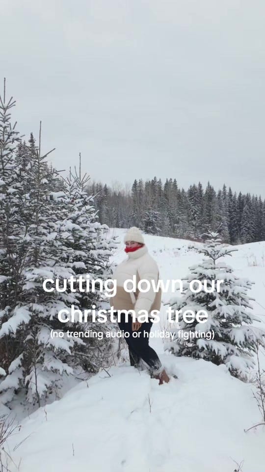 Post 1 by marielle elizabeth 🇨🇦 on TikTok (video)