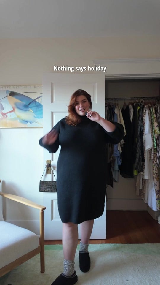Post 5 by marielle elizabeth 🇨🇦 on TikTok (video)