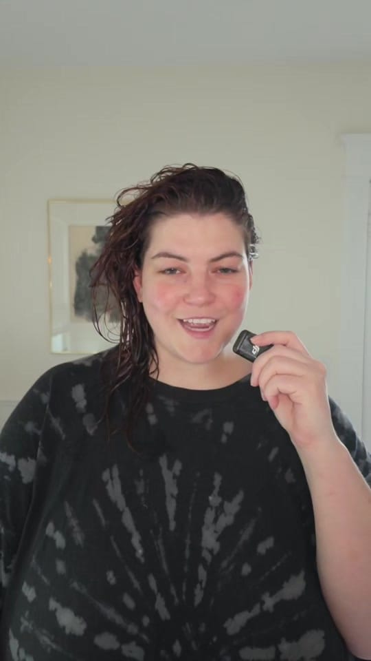 Post 9 by marielle elizabeth 🇨🇦 on TikTok (video)