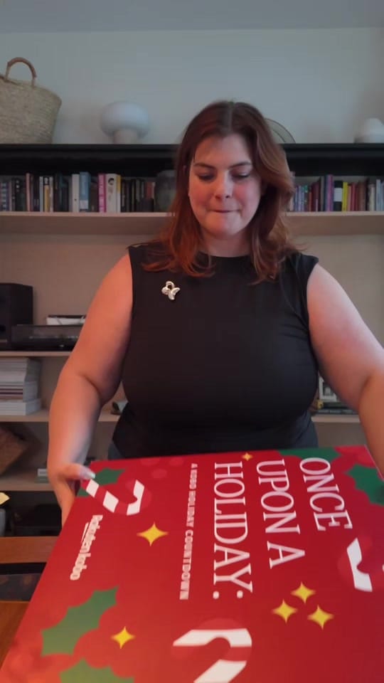 Post 4 by marielle elizabeth 🇨🇦 on TikTok (video)