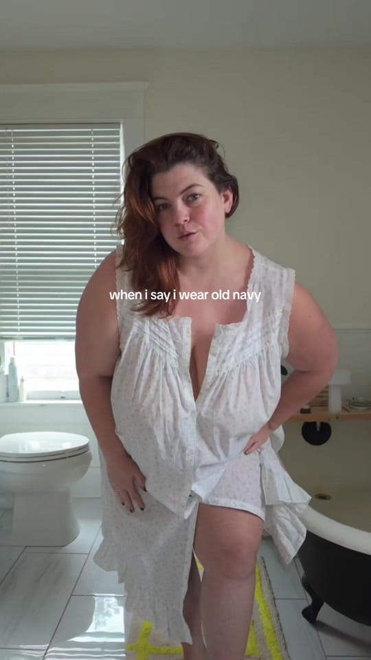 Post 3 by marielle elizabeth 🇨🇦 on TikTok (video)