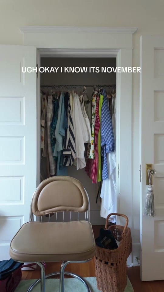 Post 8 by marielle elizabeth 🇨🇦 on TikTok (video)
