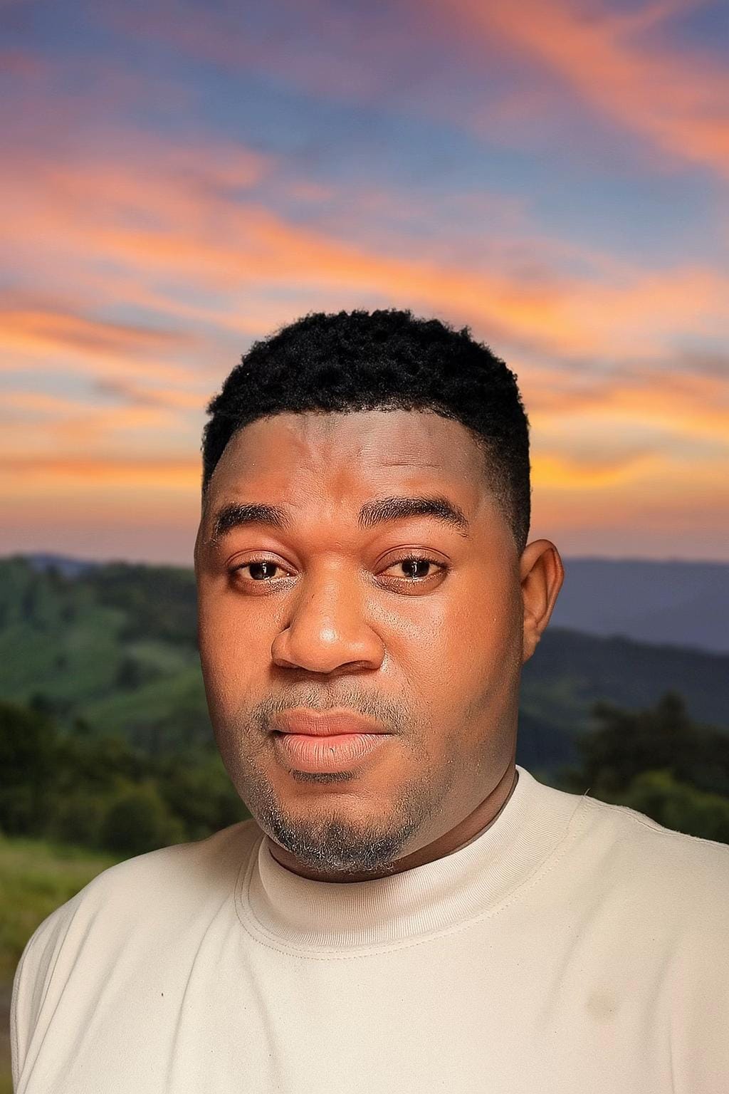 Post 2 by Tee Brave 🦡 on TikTok (video)