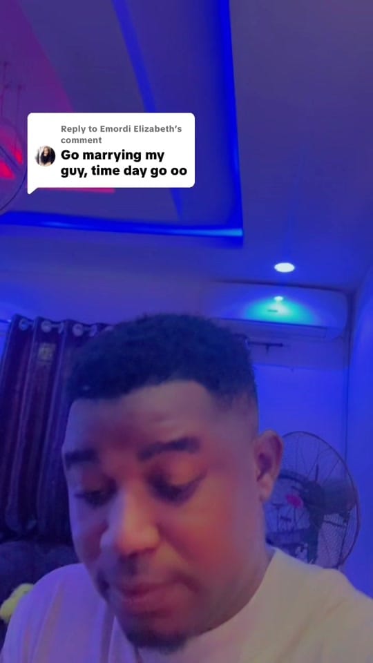 Post 8 by Tee Brave 🦡 on TikTok (video)