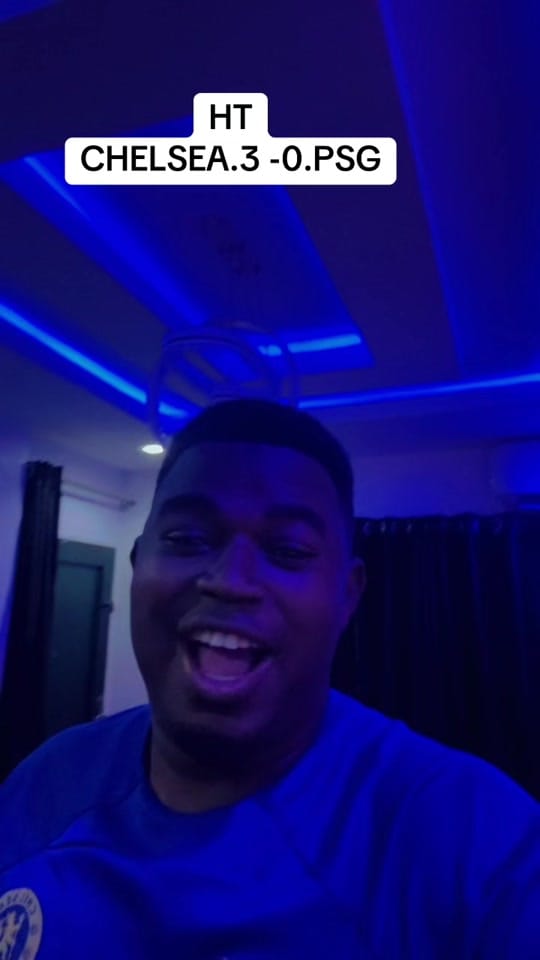 Post 5 by Tee Brave 🦡 on TikTok (video)