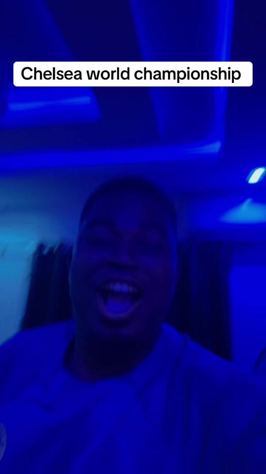 Post 4 by Tee Brave 🦡 on TikTok (video)