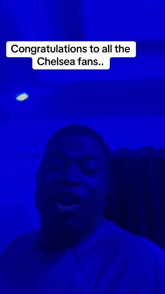 Post 10 by Tee Brave 🦡 on TikTok (video)