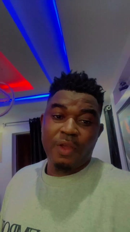 Post 3 by Tee Brave 🦡 on TikTok (video)