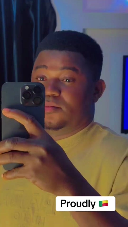 Post 7 by Tee Brave 🦡 on TikTok (video)