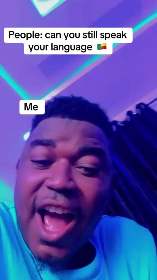 Post 1 by Tee Brave 🦡 on TikTok (video)