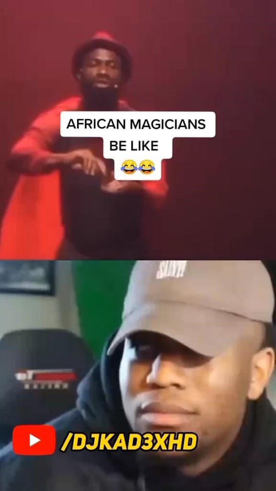 Post 9 by ✦ Dennis Munene ✦ on TikTok (video)