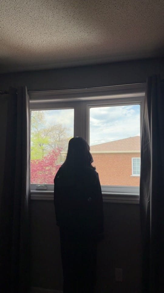 Post 2 by Nila and Niro on TikTok (video)