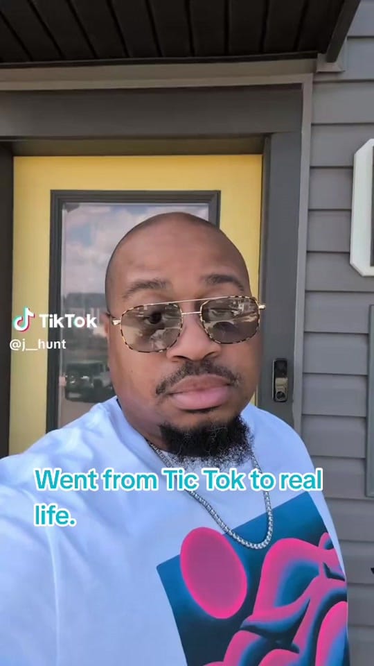 Post 3 by Mr Mica on TikTok (video)
