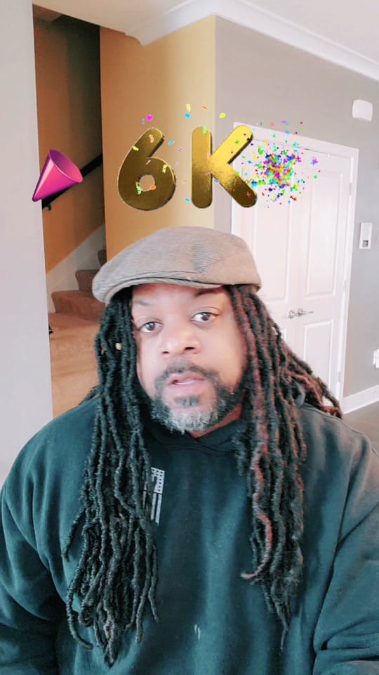 Post 9 by Mr Mica on TikTok (video)