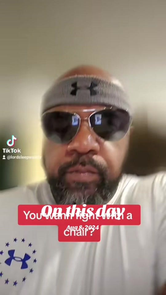 Post 4 by Mr Mica on TikTok (video)