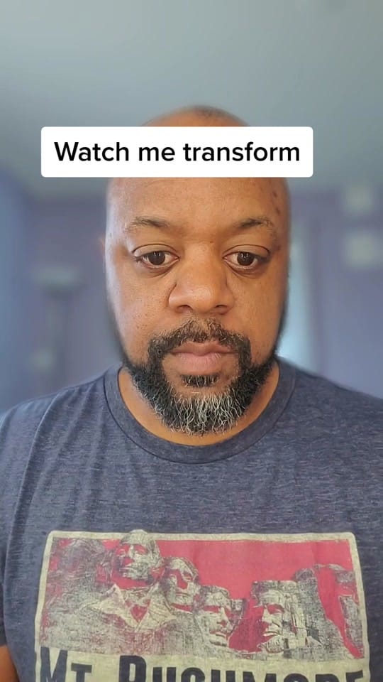Post 10 by Mr Mica on TikTok (video)