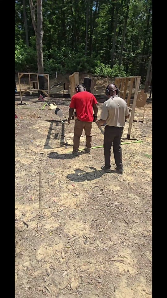 Post 7 by Mr Mica on TikTok (video)