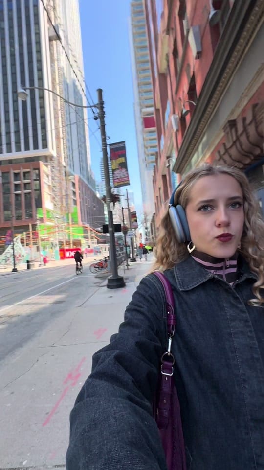 Post 4 by luna.laube on TikTok (video)