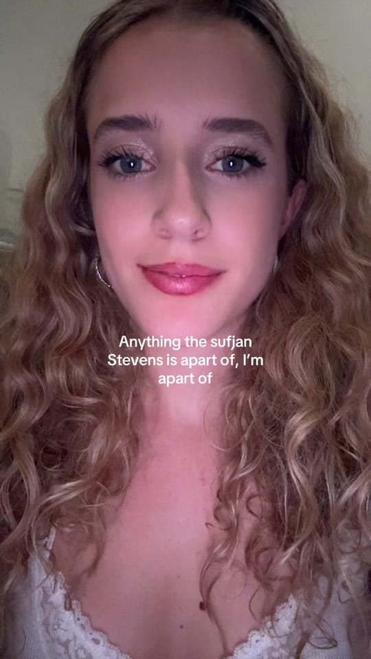 Post 6 by luna.laube on TikTok (video)