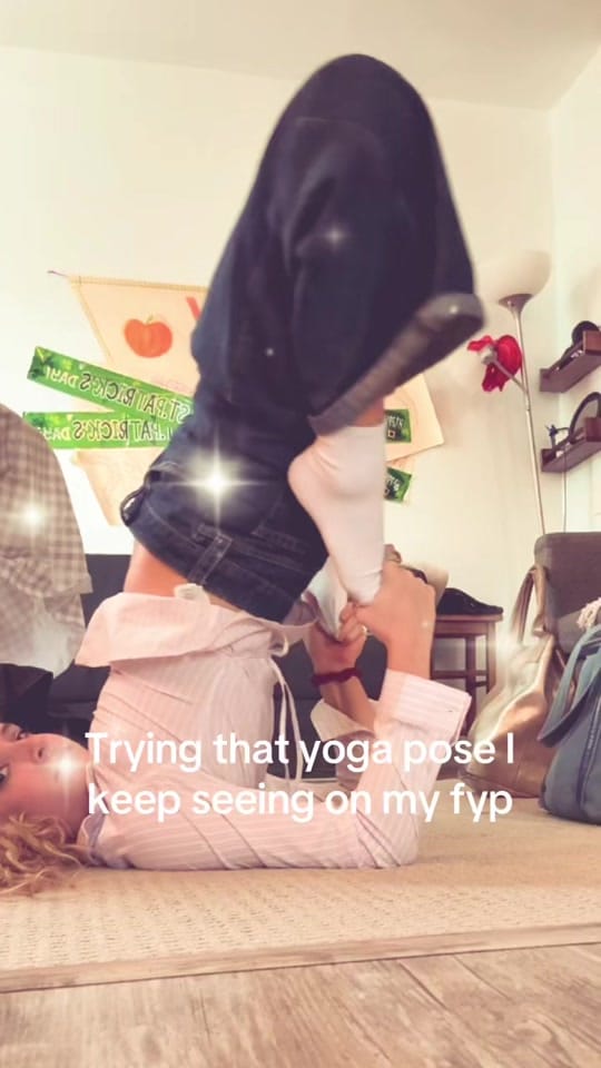Post 10 by luna.laube on TikTok (video)