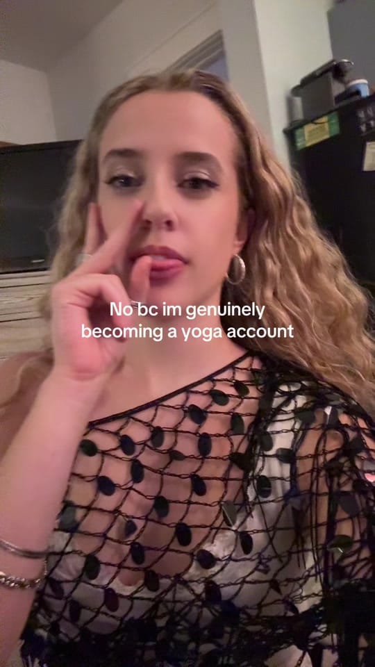 Post 7 by luna.laube on TikTok (video)