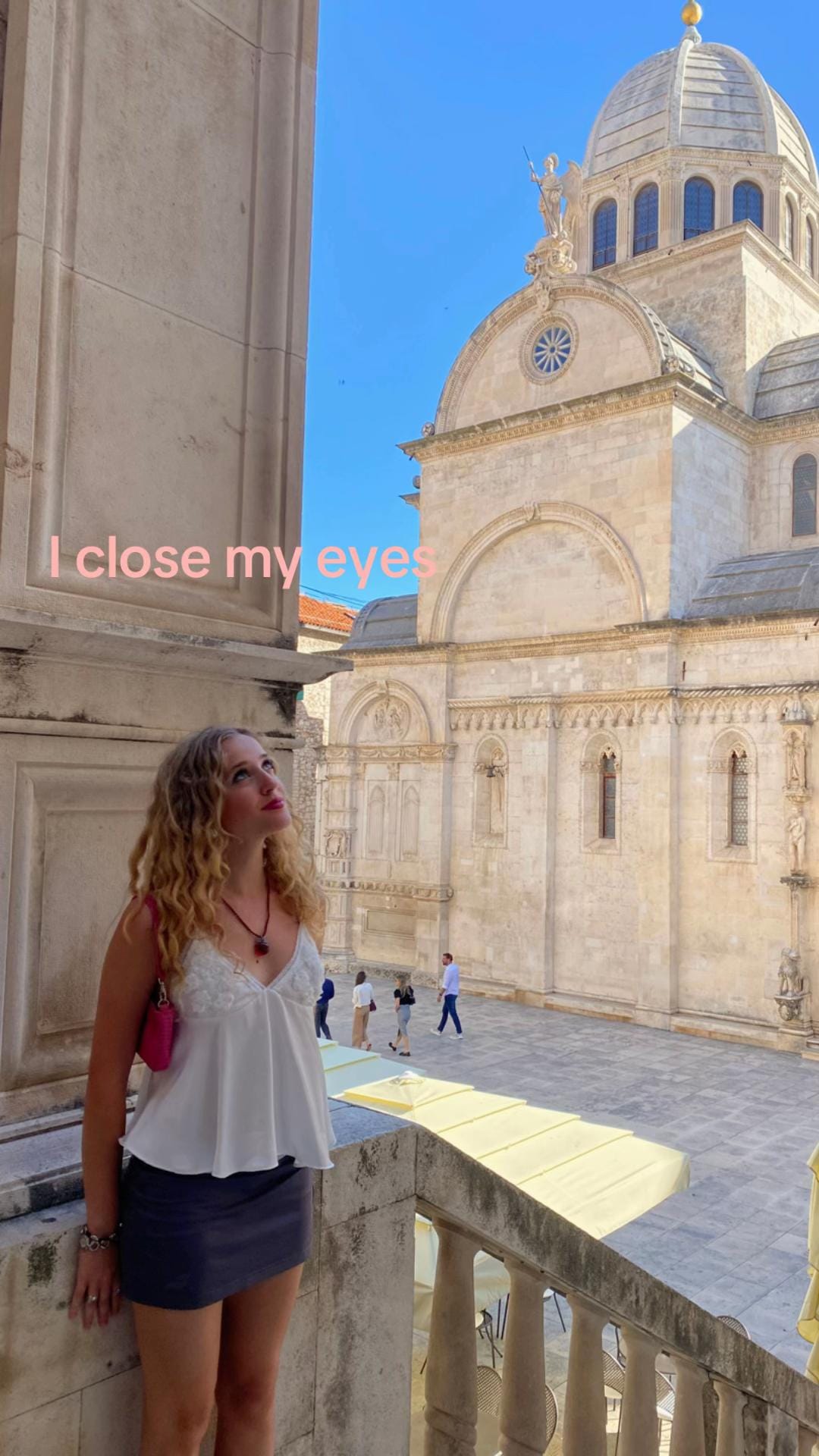 Post 8 by luna.laube on TikTok (video)