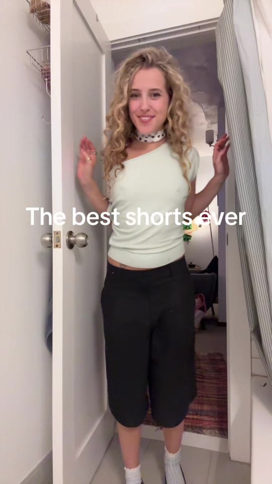 Post 3 by luna.laube on TikTok (video)