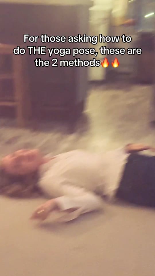 Post 9 by luna.laube on TikTok (video)