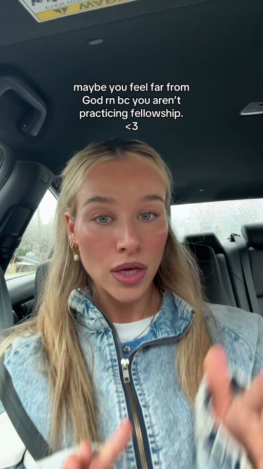 Post 2 by Ms.Chelsea.Daly💚 on TikTok (video)