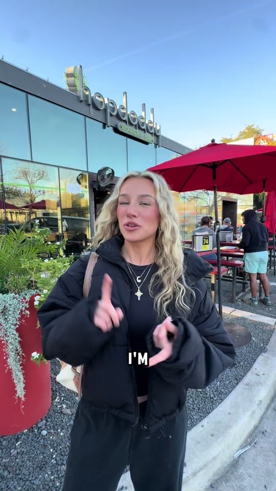 Post 1 by Ms.Chelsea.Daly💚 on TikTok (video)
