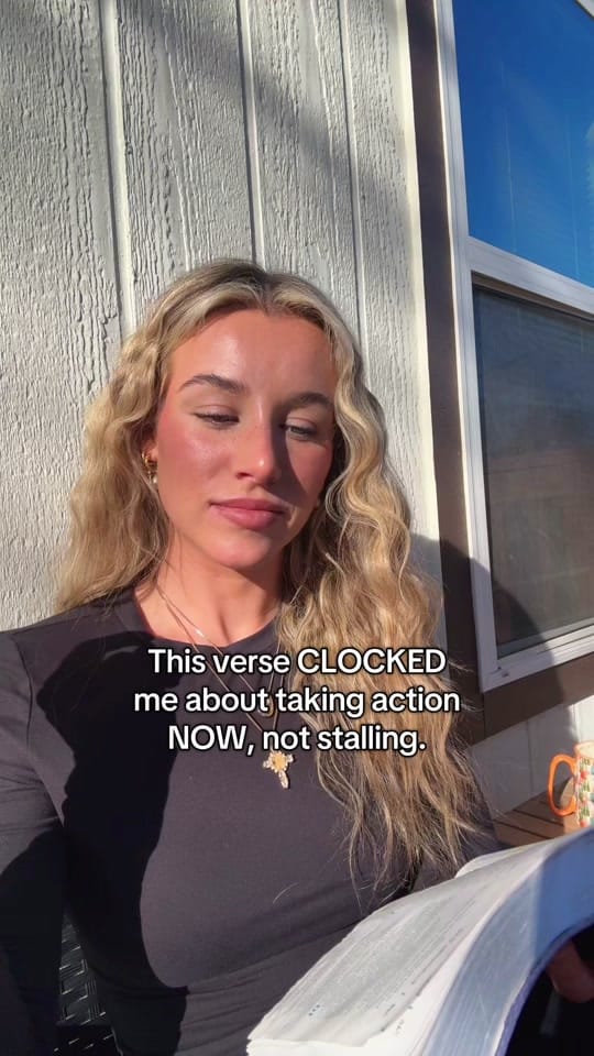 Post 3 by Ms.Chelsea.Daly💚 on TikTok (video)