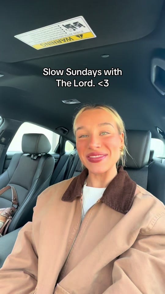 Post 6 by Ms.Chelsea.Daly💚 on TikTok (video)