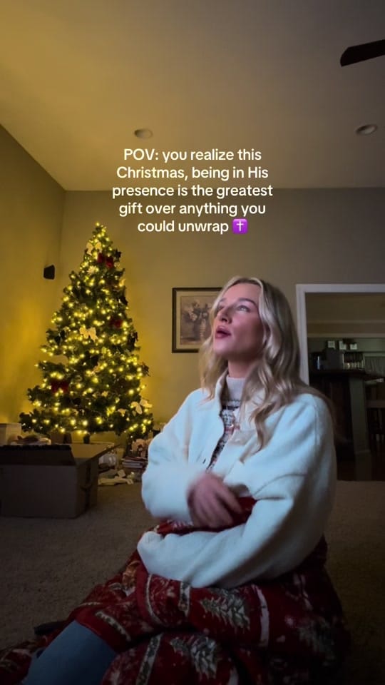 Post 9 by Ms.Chelsea.Daly💚 on TikTok (video)