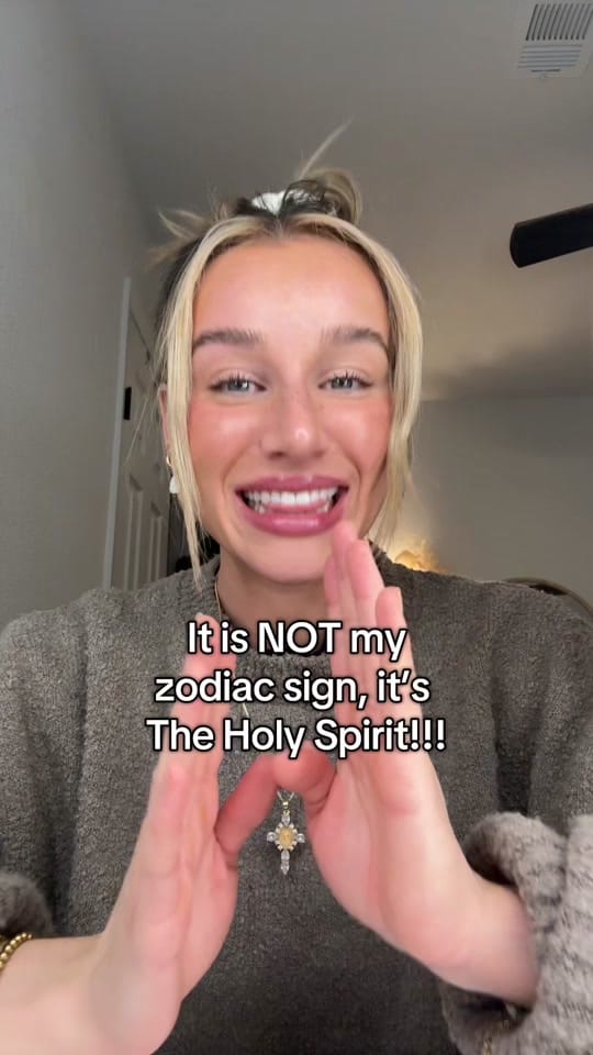 Post 10 by Ms.Chelsea.Daly💚 on TikTok (video)