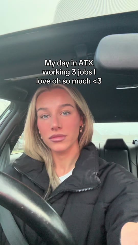 Post 4 by Ms.Chelsea.Daly💚 on TikTok (video)