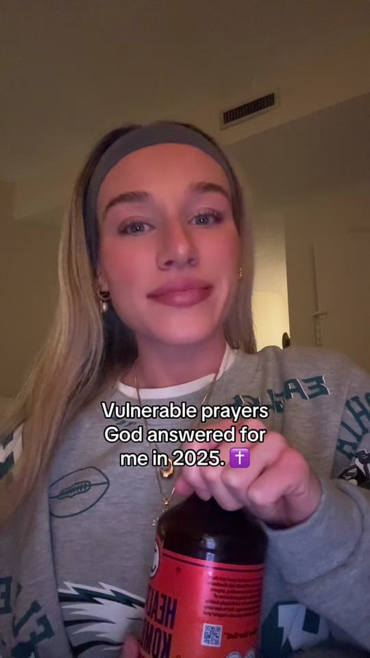 Post 8 by Ms.Chelsea.Daly💚 on TikTok (video)
