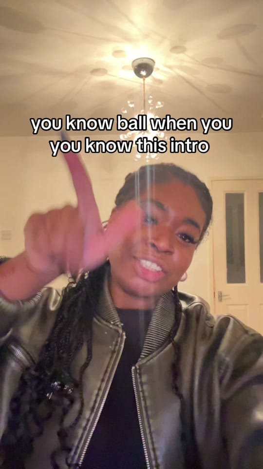 Post 8 by music fairygodmother🧚🏾💿 on TikTok (video)