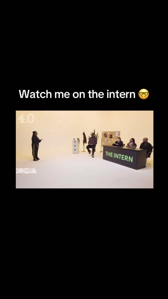 Post 10 by music fairygodmother🧚🏾💿 on TikTok (video)