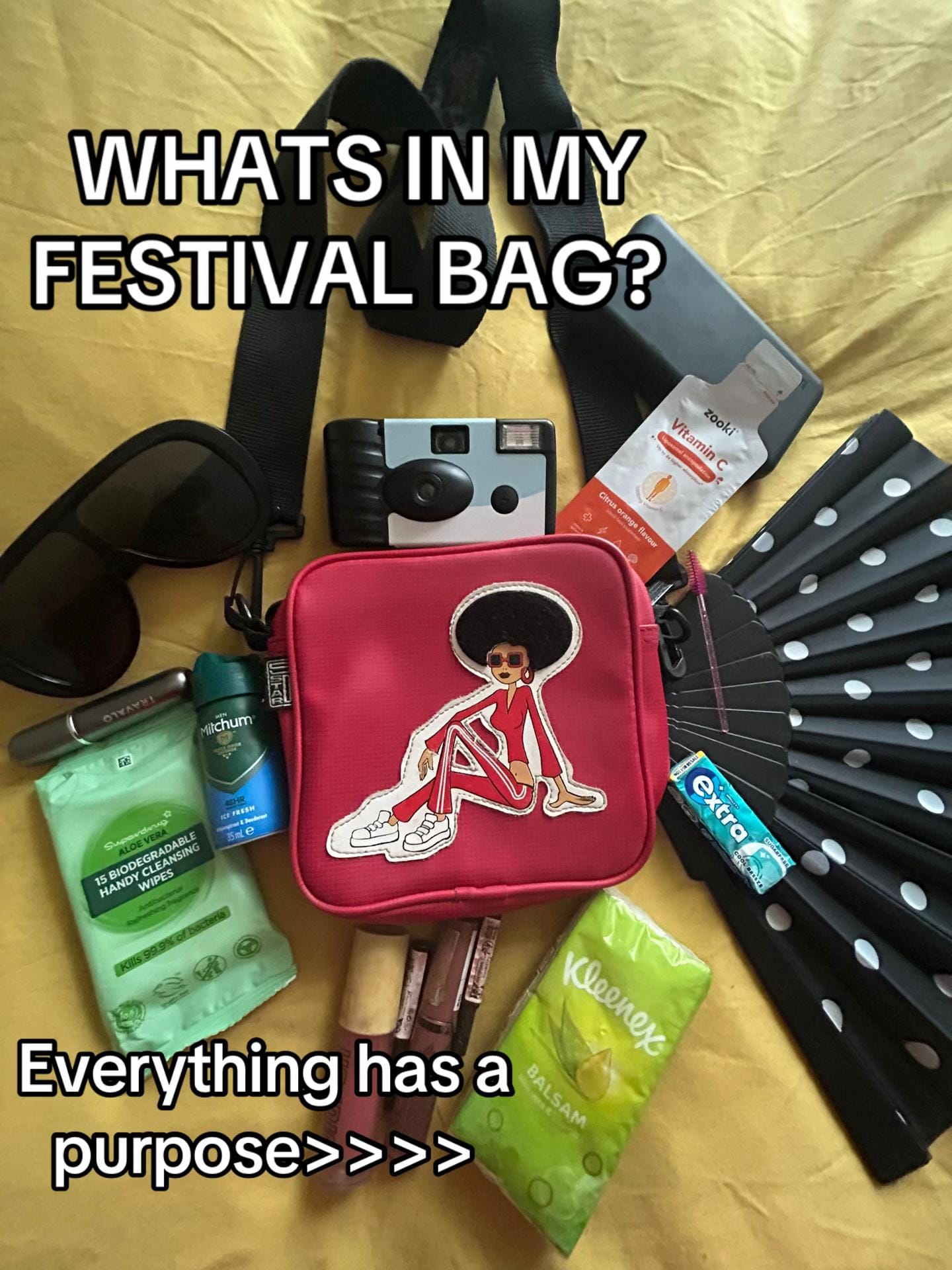 Post 6 by music fairygodmother🧚🏾💿 on TikTok (video)