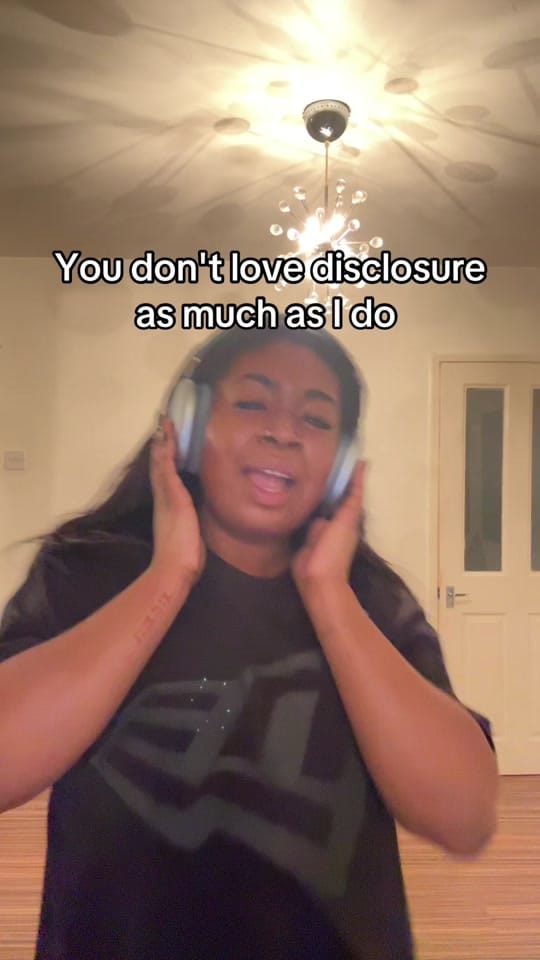 Post 9 by music fairygodmother🧚🏾💿 on TikTok (video)