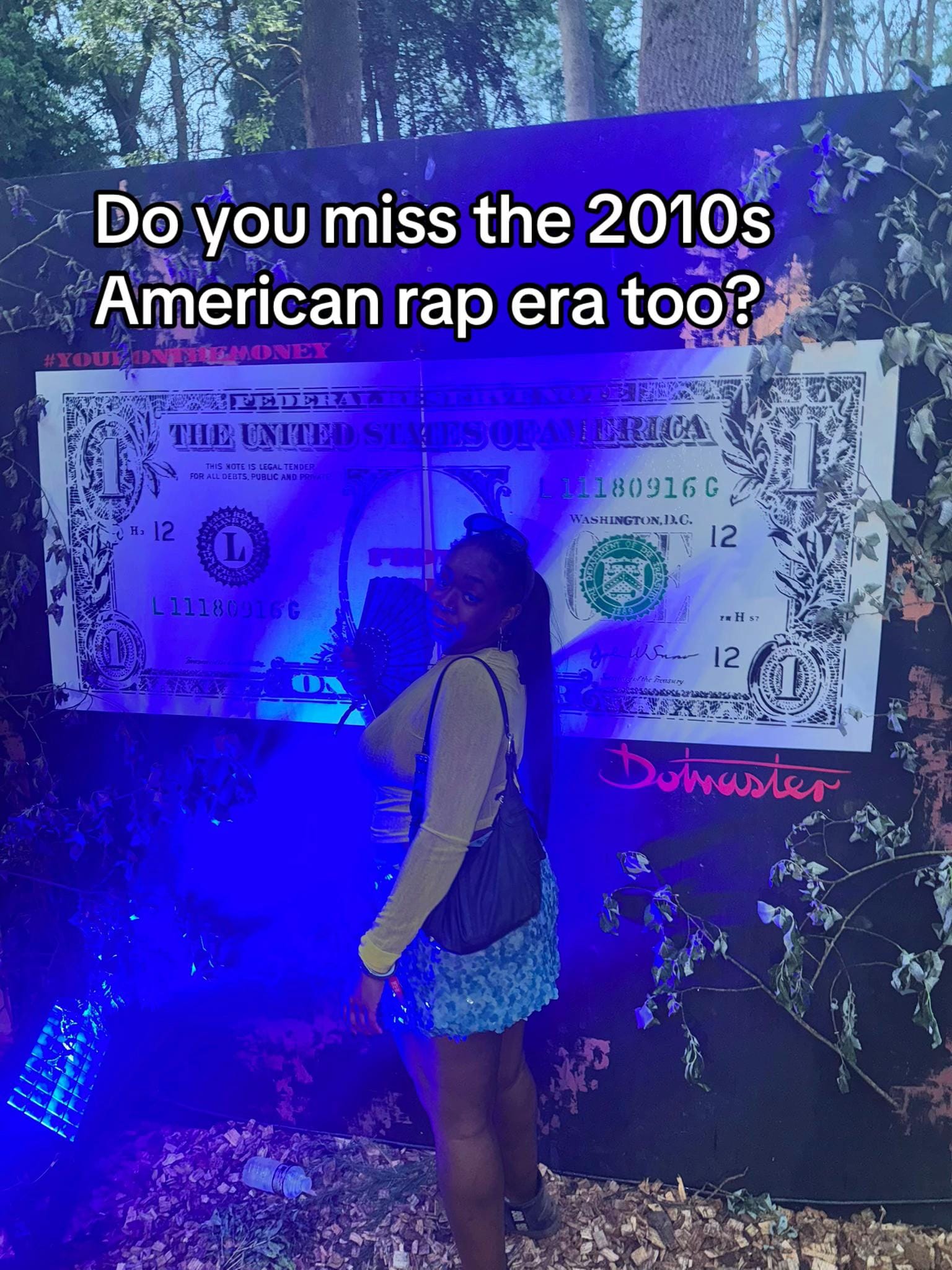 Post 1 by music fairygodmother🧚🏾💿 on TikTok (video)