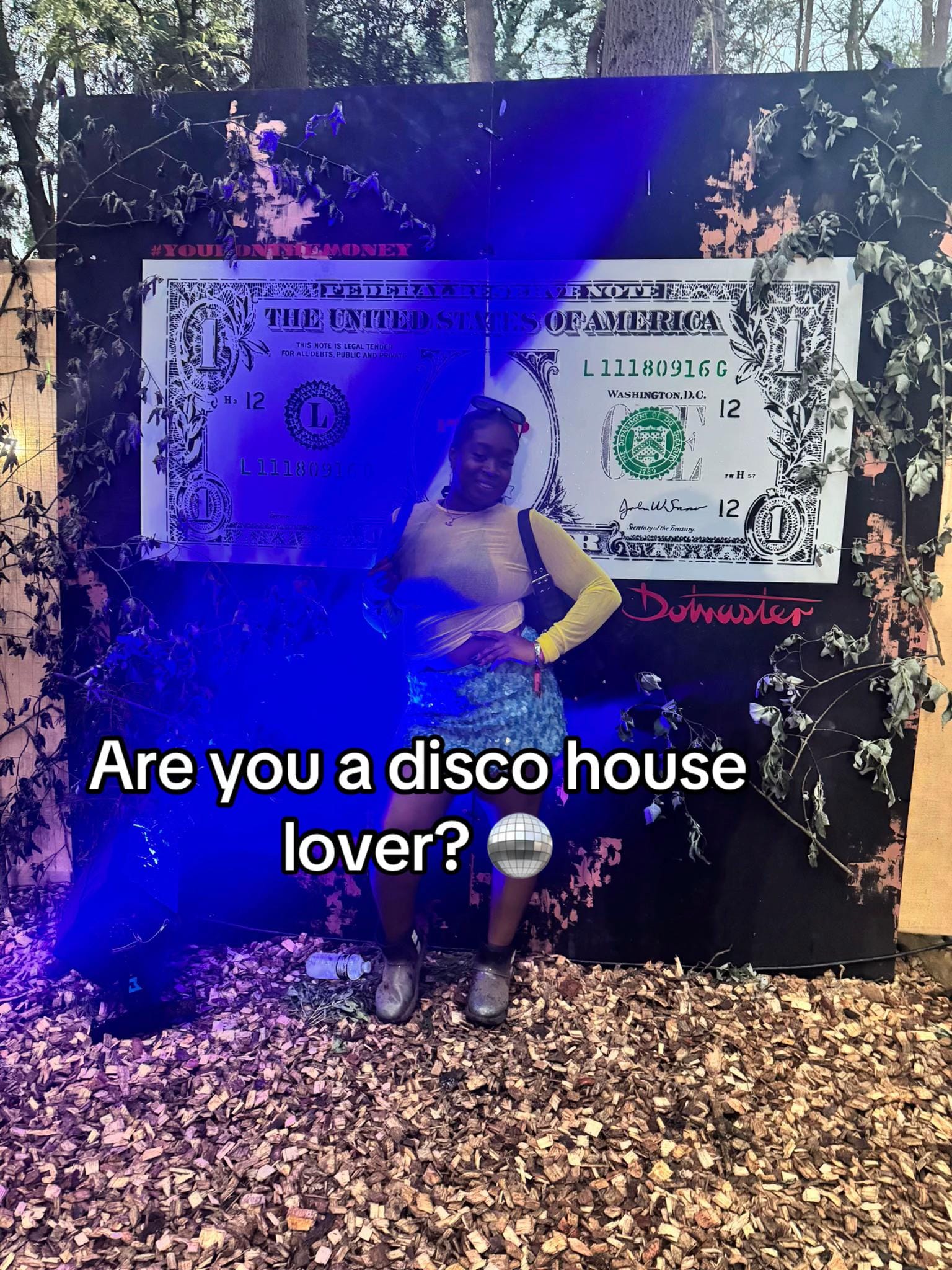 Post 3 by music fairygodmother🧚🏾💿 on TikTok (video)