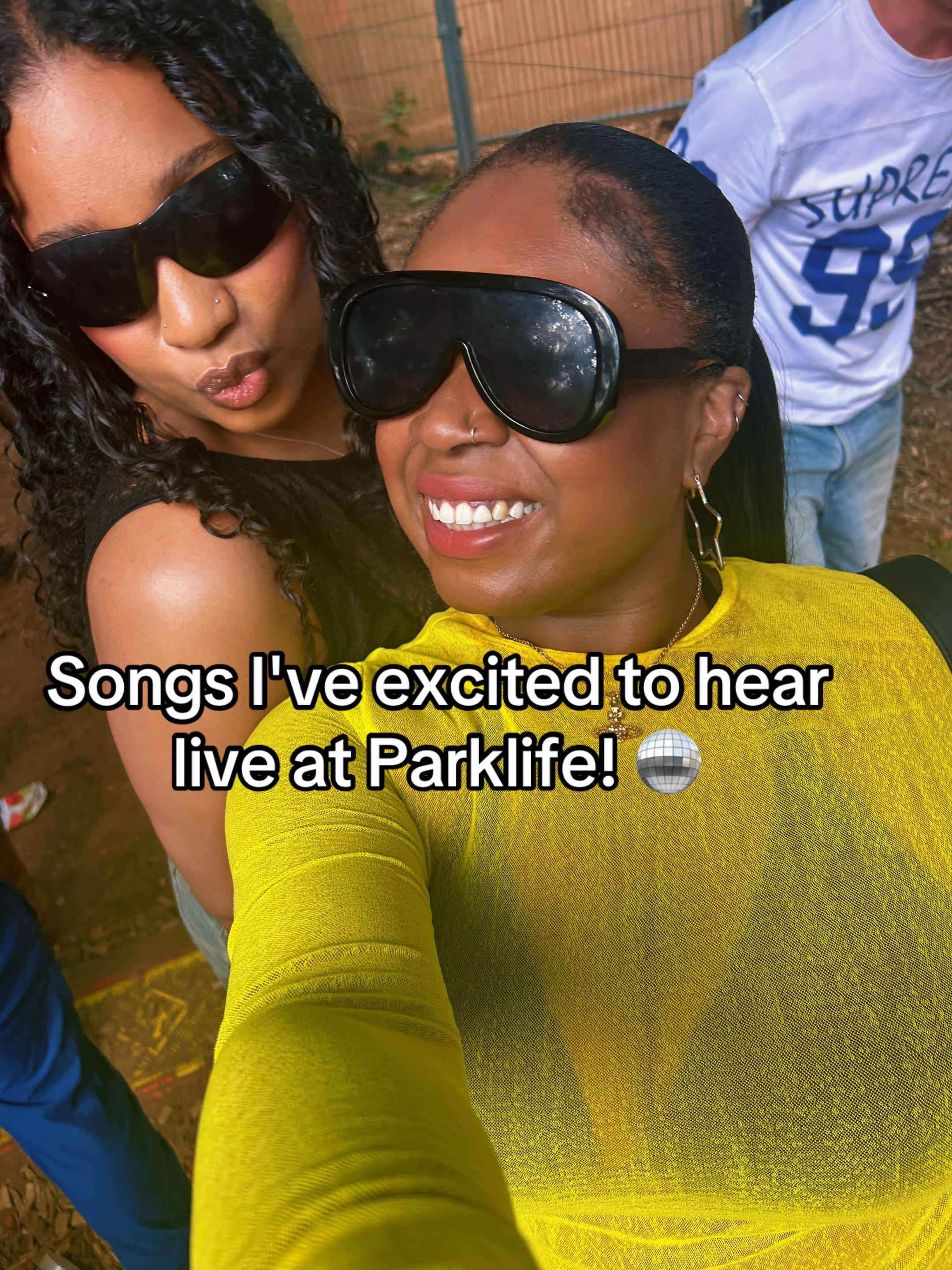 Post 2 by music fairygodmother🧚🏾💿 on TikTok (video)