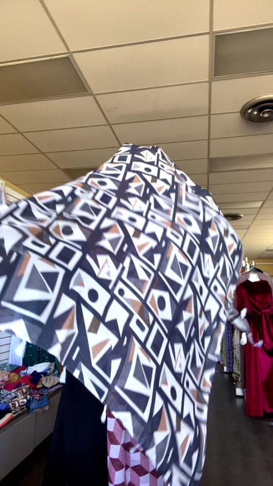 Post 3 by EdmontonBile on TikTok (video)