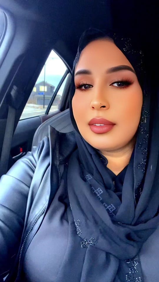 Post 5 by EdmontonBile on TikTok (video)
