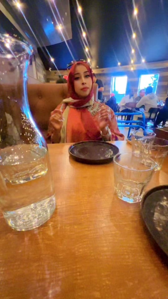 Post 7 by EdmontonBile on TikTok (video)