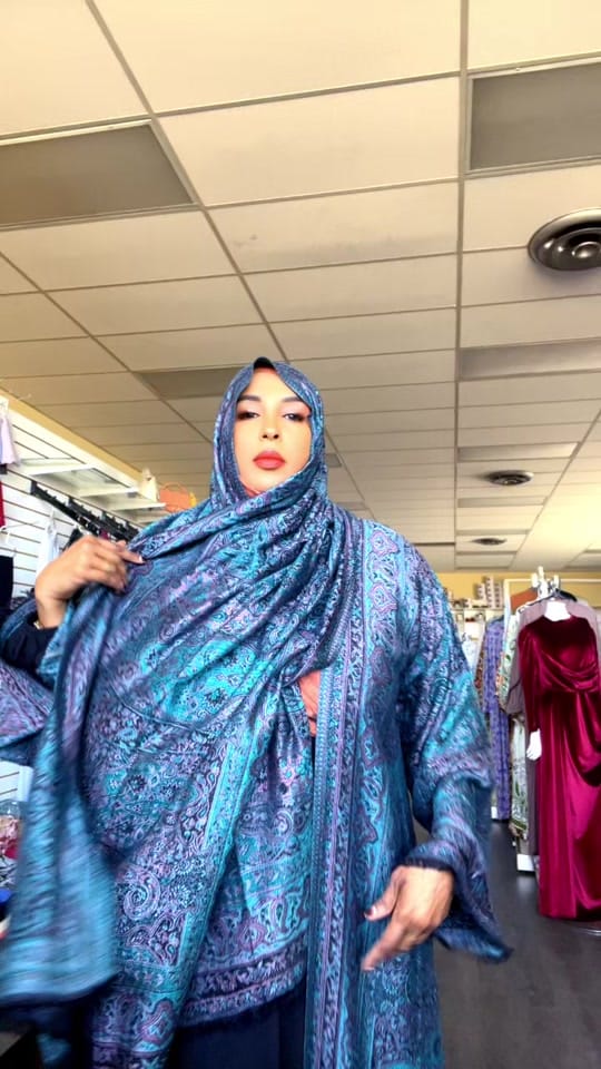 Post 2 by EdmontonBile on TikTok (video)
