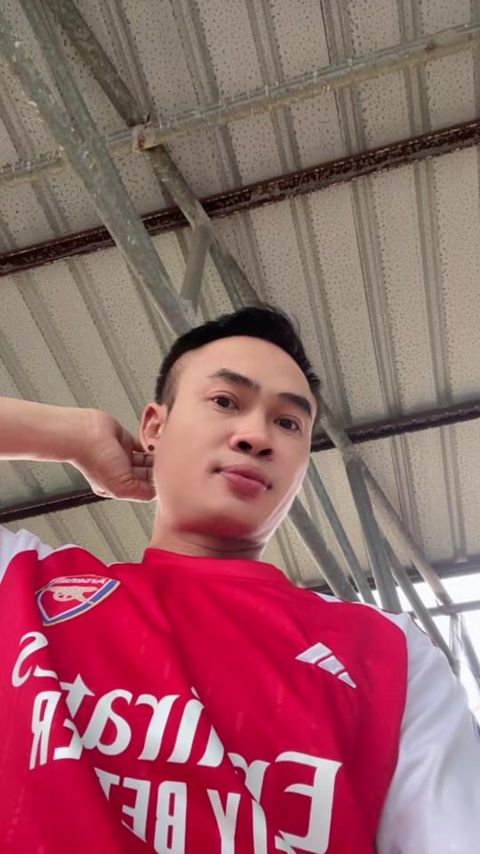 Post 3 by โคราชFC on TikTok (video)